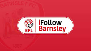 BarnsleyFCFAB's tweet image. At our recent club meeting, we discussed ongoing iFollow issues, including inconsistencies with supporter complaints and refunds.

If you’ve had problems, please email Curtis Ledger at FAB.livingaway@barnsleyfc.co.uk. We’ll raise concerns in future FAB meetings. #BarnsleyFC