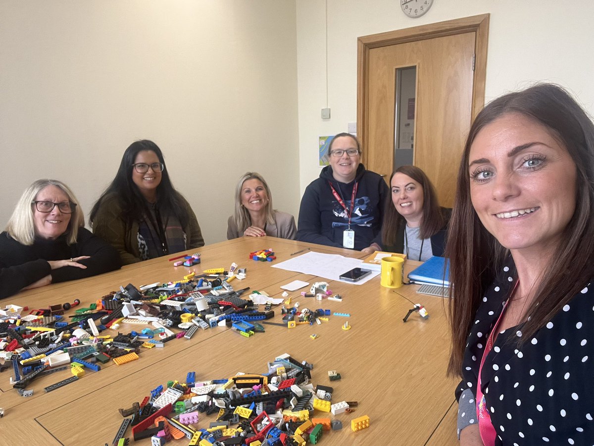 Bedford Borough Virtual School tweet media