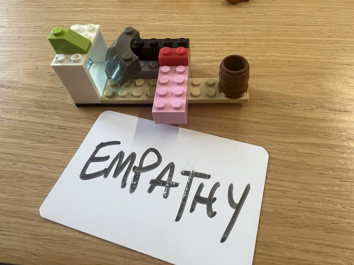 Bedford Borough Virtual School tweet media