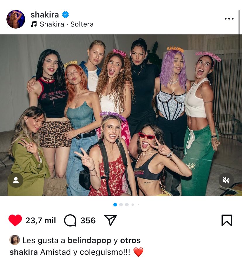 Macaaa_xp's tweet image. Ya puedo morir en paz🥹😭❤️