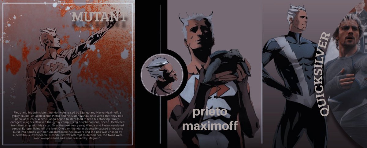 𝖼𝖺𝗉𝗍𝖺𝗂𝗇 𝗽𝗶𝗲𝘁𝗿𝗼. tweet media