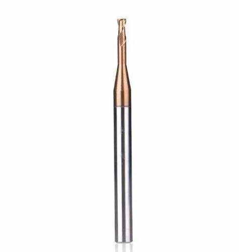 All sizes of Solid Carbide Long neck Endmill (Flat &amp; Ballnose) available @ ready stock
.
.
#cncturning #cnc #lathe #carbidetools #carbideinserts #carbideburr #carbideburr #carbideendmill #carbideblade #carbidedrills #cnclathe #cncmilling  #cncmachining #cncturningpart #cncturning