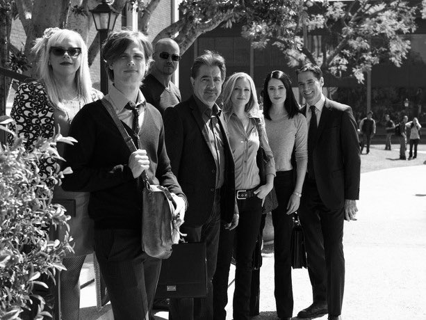 carol ✮⋆˙ tweet media