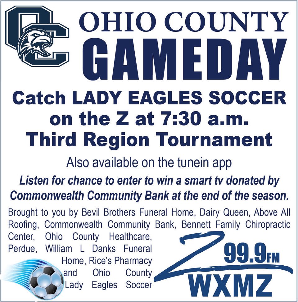 WXMX (@wxmx999) on Twitter photo 