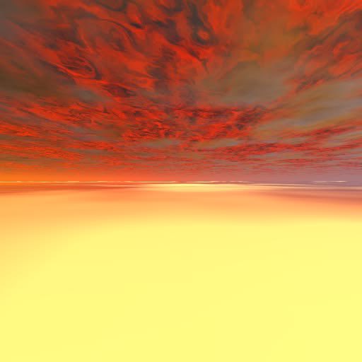 animatorspace's tweet image. Classic Roblox, is a nice pretty sky out there,