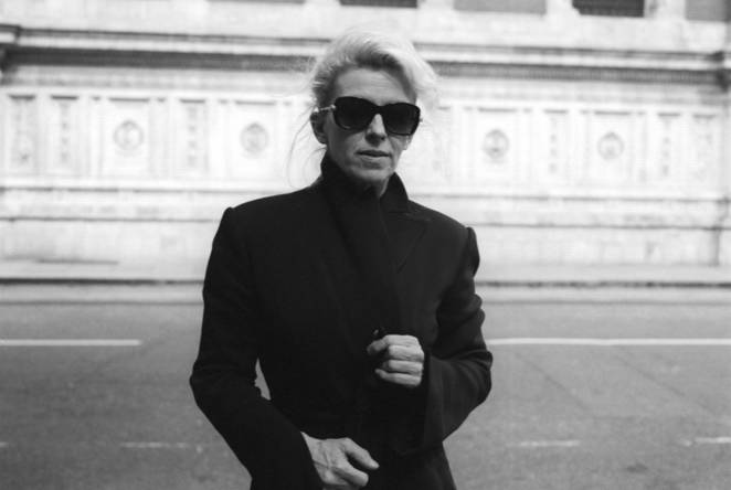 BoudiccaWord's tweet photo. Congratulations Zowie
2024 Sir Misha Black Award for Innovation in Design Education to be given to Zowie Broach of the Royal College of Art https://t.co/ZMH6pNVtSL