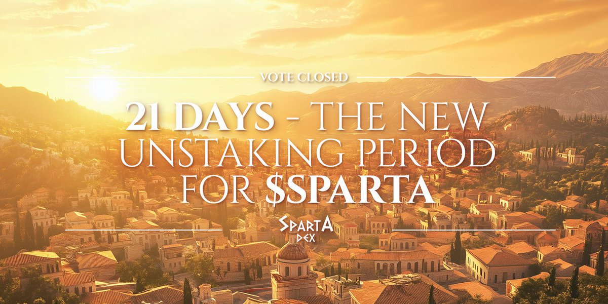 Sparta Ancient Intelligence - SpartaAI 🛡️⚔️ tweet media