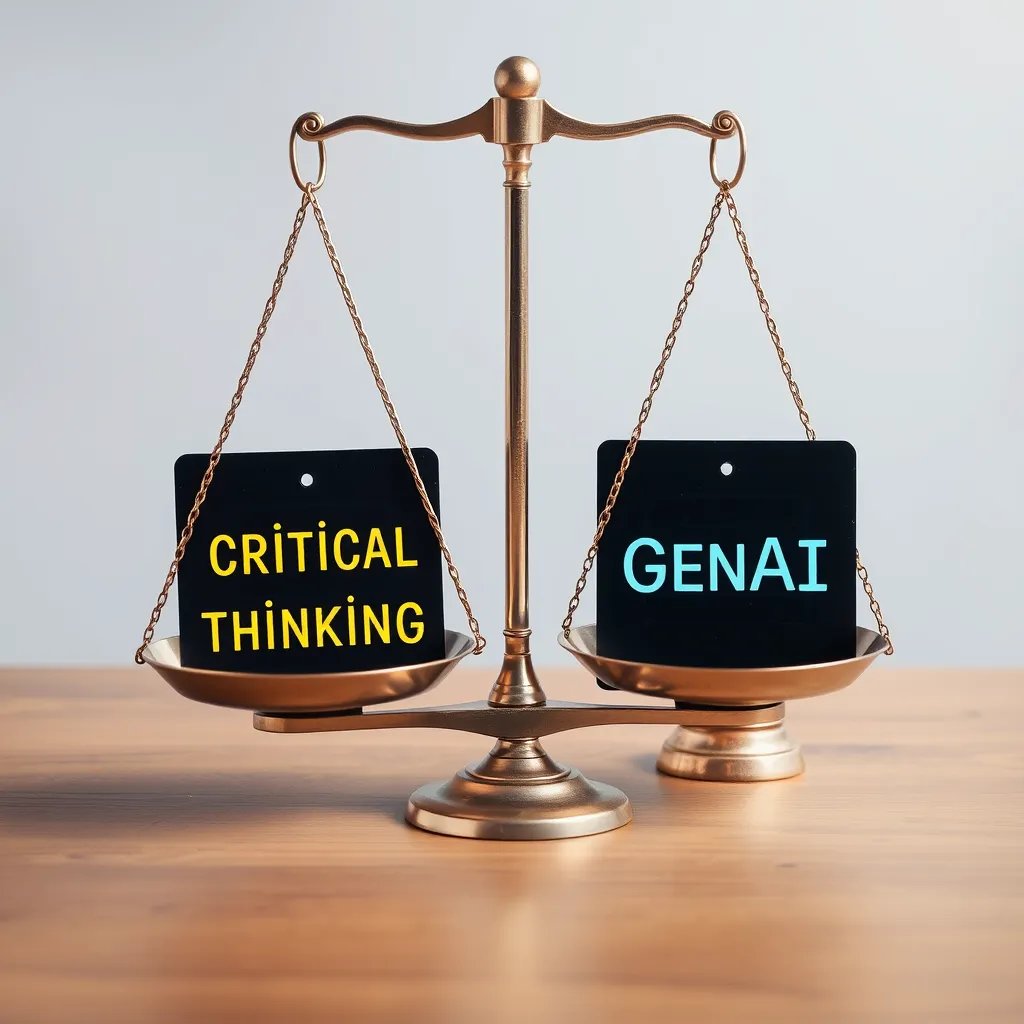 LTHE Tweetchat tweet media