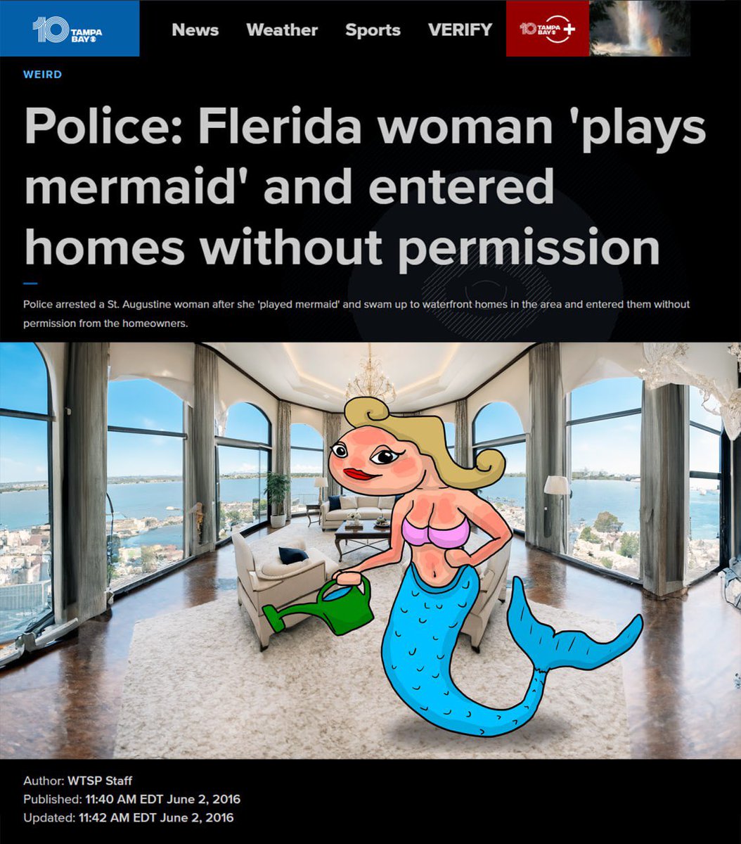 C_DawgInCrypt's tweet photo. @mrpunkdoteth And $Flerda is for flying!!!! We have the media and we are taking over🫡 

Ca: 6r3aTyB6YL1nwdUQUB4rmh8CV9k6z8uM1VnJaXGRPc8V https://t.co/KGnhBacVMY
