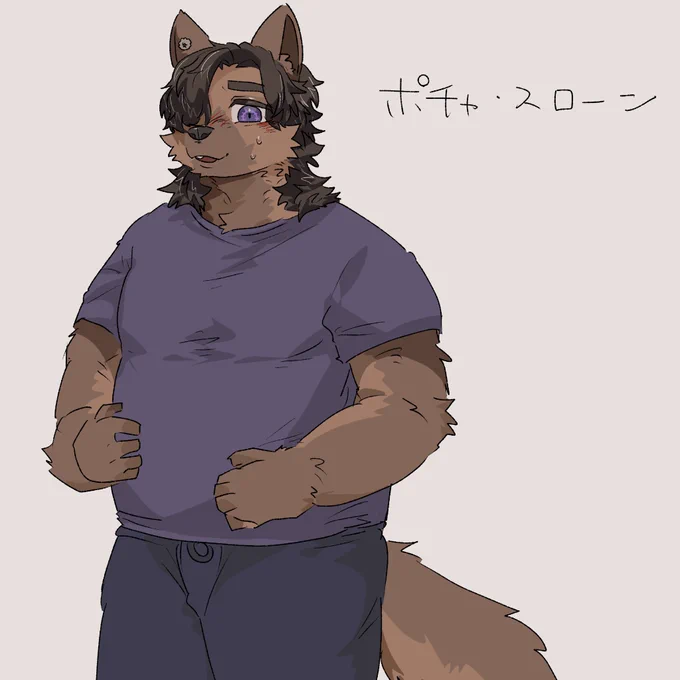 #fill_art 