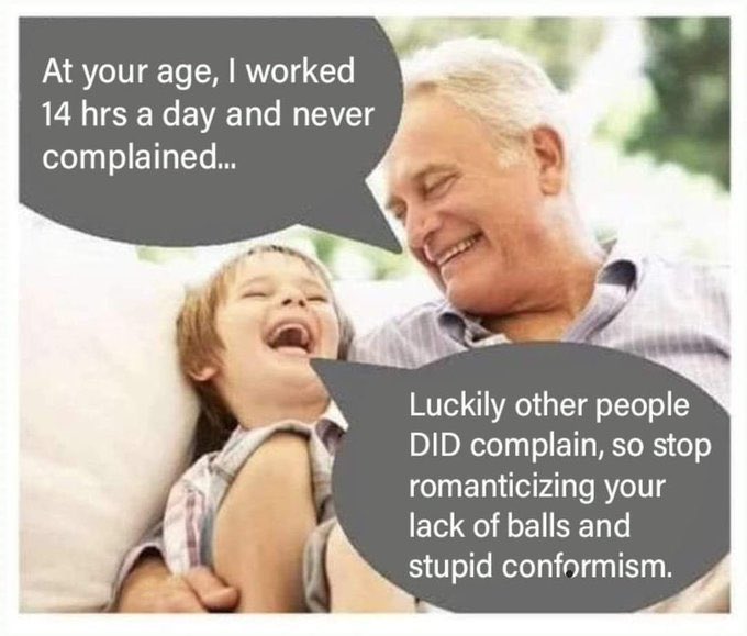 The Anarchist Turtle 🏴Ⓐ🔆 (@anarchoboognish) on Twitter photo 