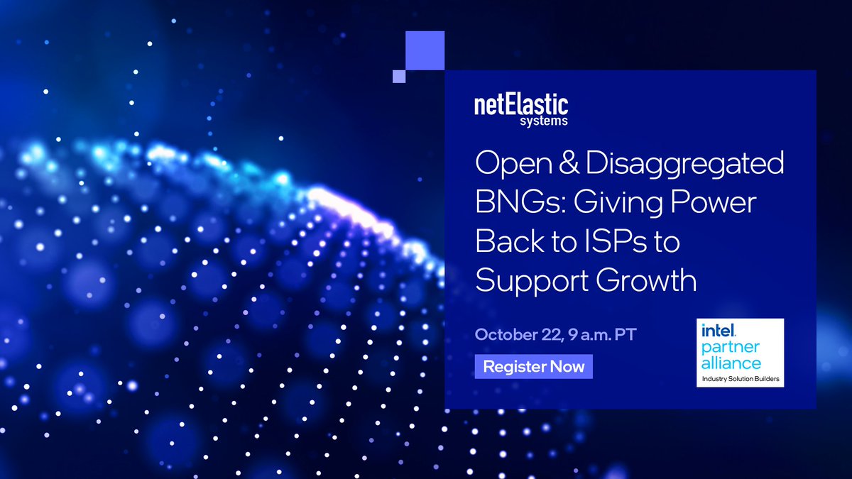 Intel Software tweet media