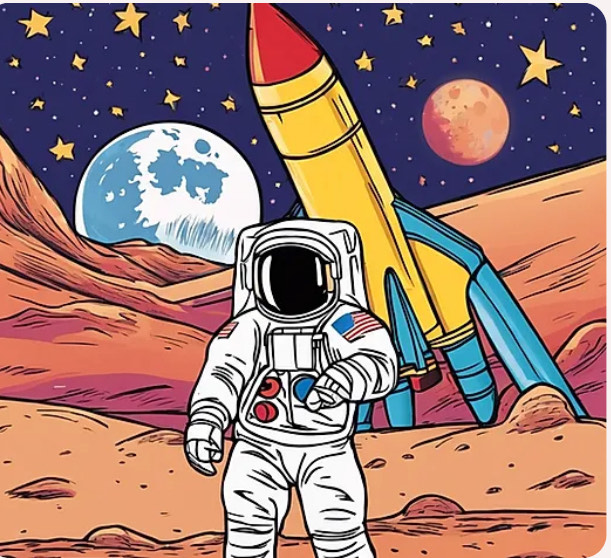 BIG Bubble Theatre Company tweet media