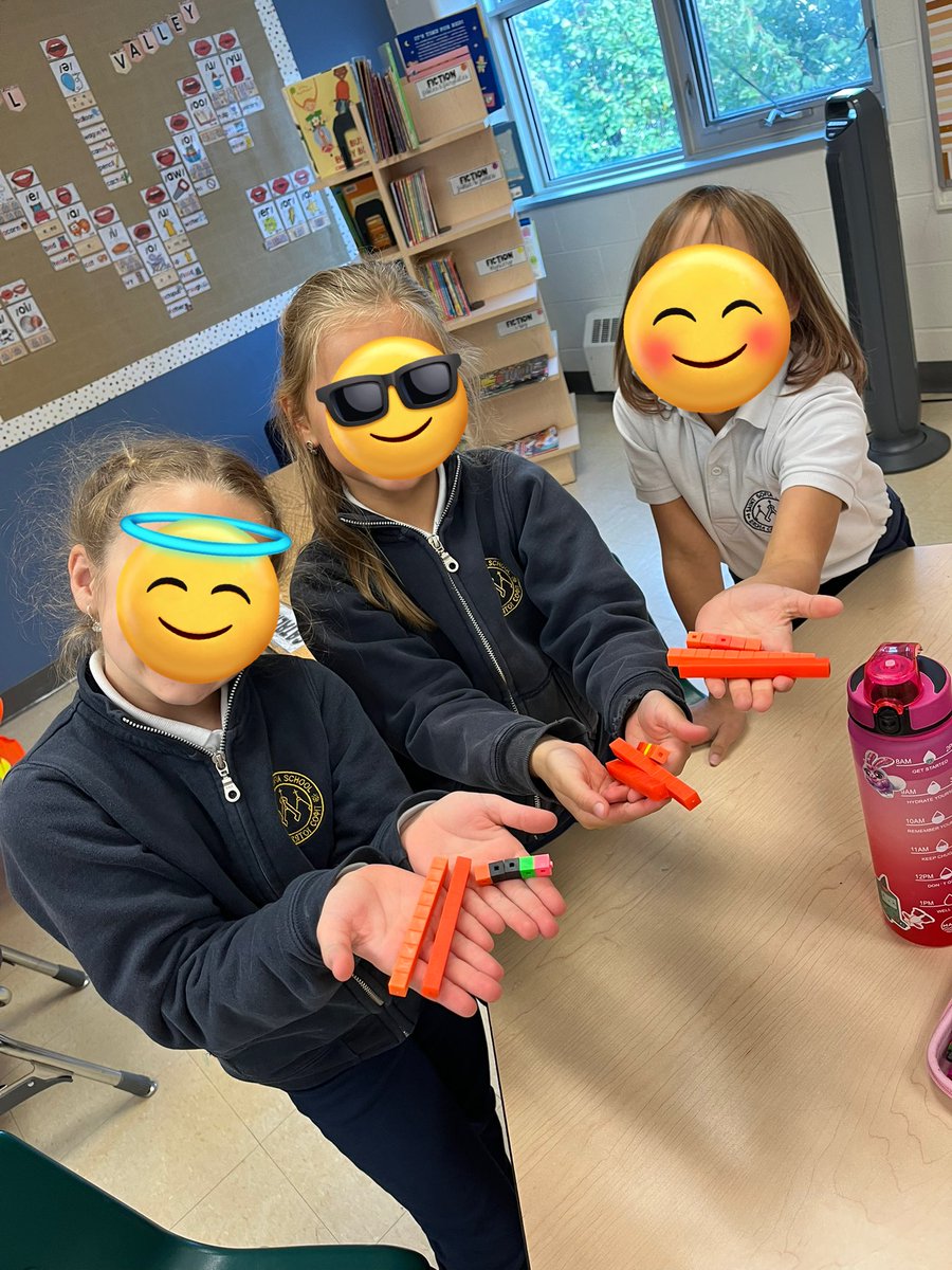 Ms. Lewkowicz | Grade 2 tweet media