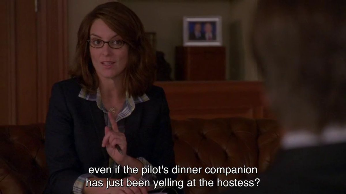 30rockposts's tweet photo. https://t.co/7kBYyn5jKe