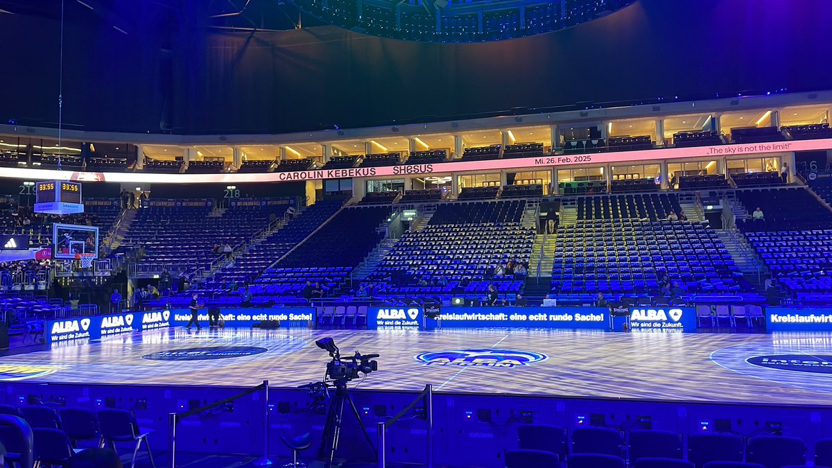 Stefan Henkel tweet media