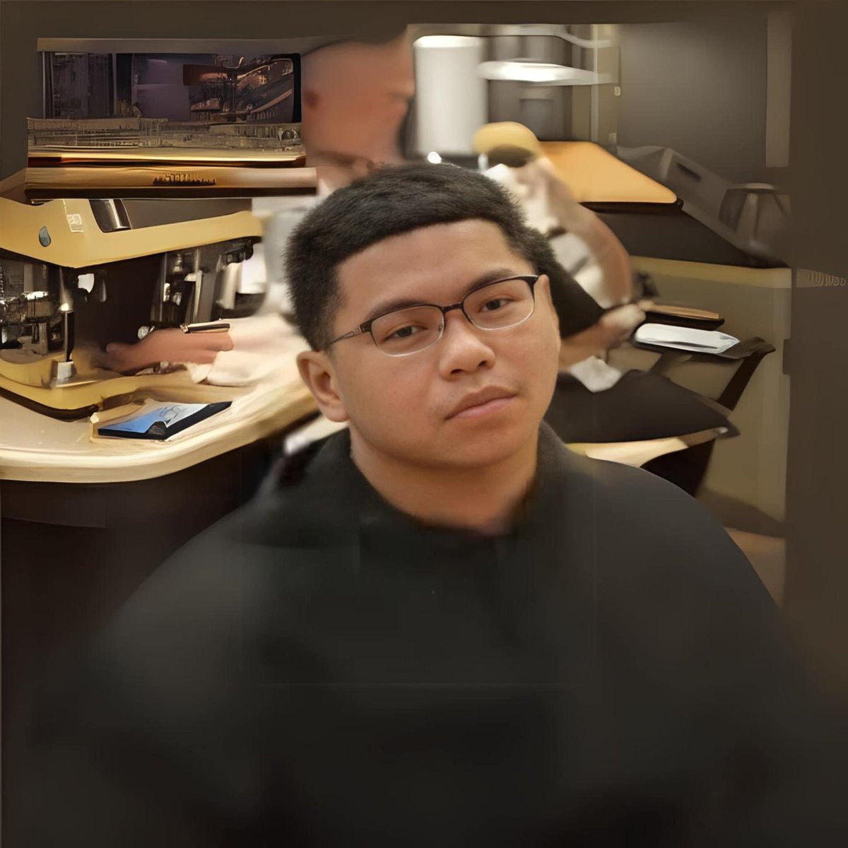 Xander9007's tweet photo. @m__anu_ Mukang tite ng kabayo ang g*gu
#sigangpasig sino papalag 🤣🤮 https://t.co/FeHaECgDiu