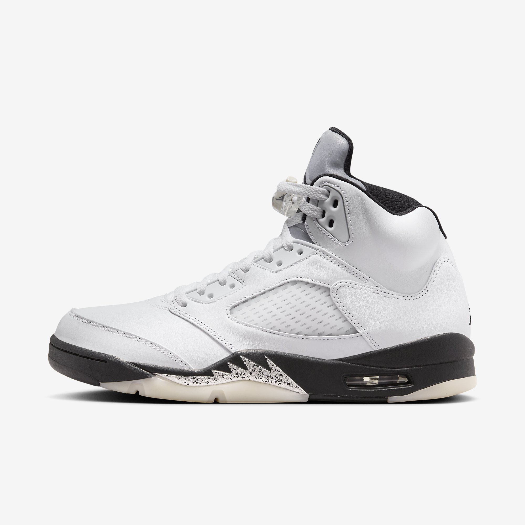SneakerScouts on X Release Date Air Jordan 5 Reverse Metallic December 7 2024 200 https t 1tFRWxUZQh https t xb9VoUuzW9 X