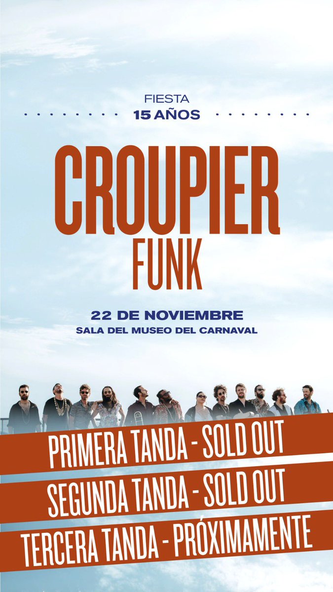 Bo, se están yendo al carajo…