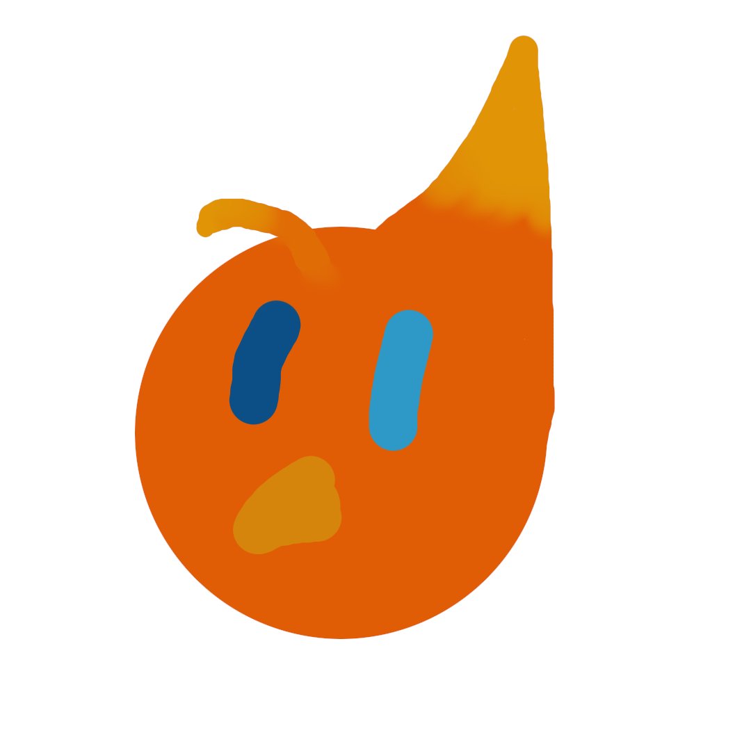 Solstice tweet media