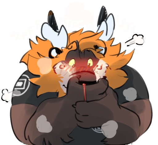 🔞🐯𝕄𝔸ℂℝ𝕆 𝕂𝕌𝔾𝔸♕🔞 🔜MFF tweet media