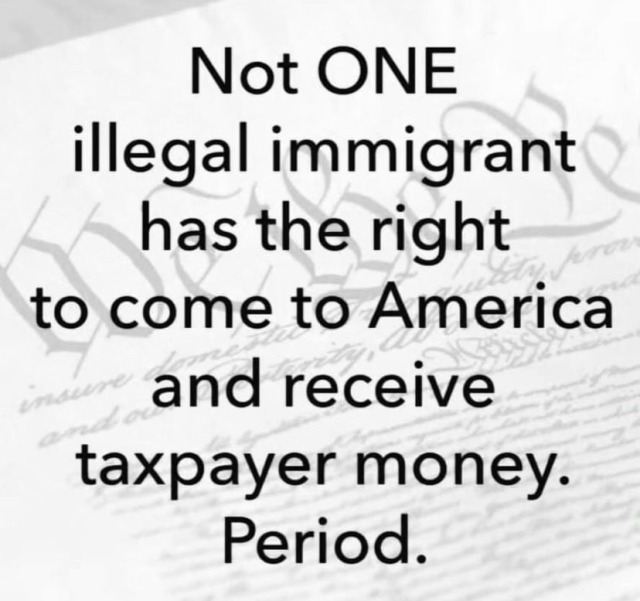 RickyDoggin's tweet photo. Not One!!! https://t.co/zDGPTKFUS6