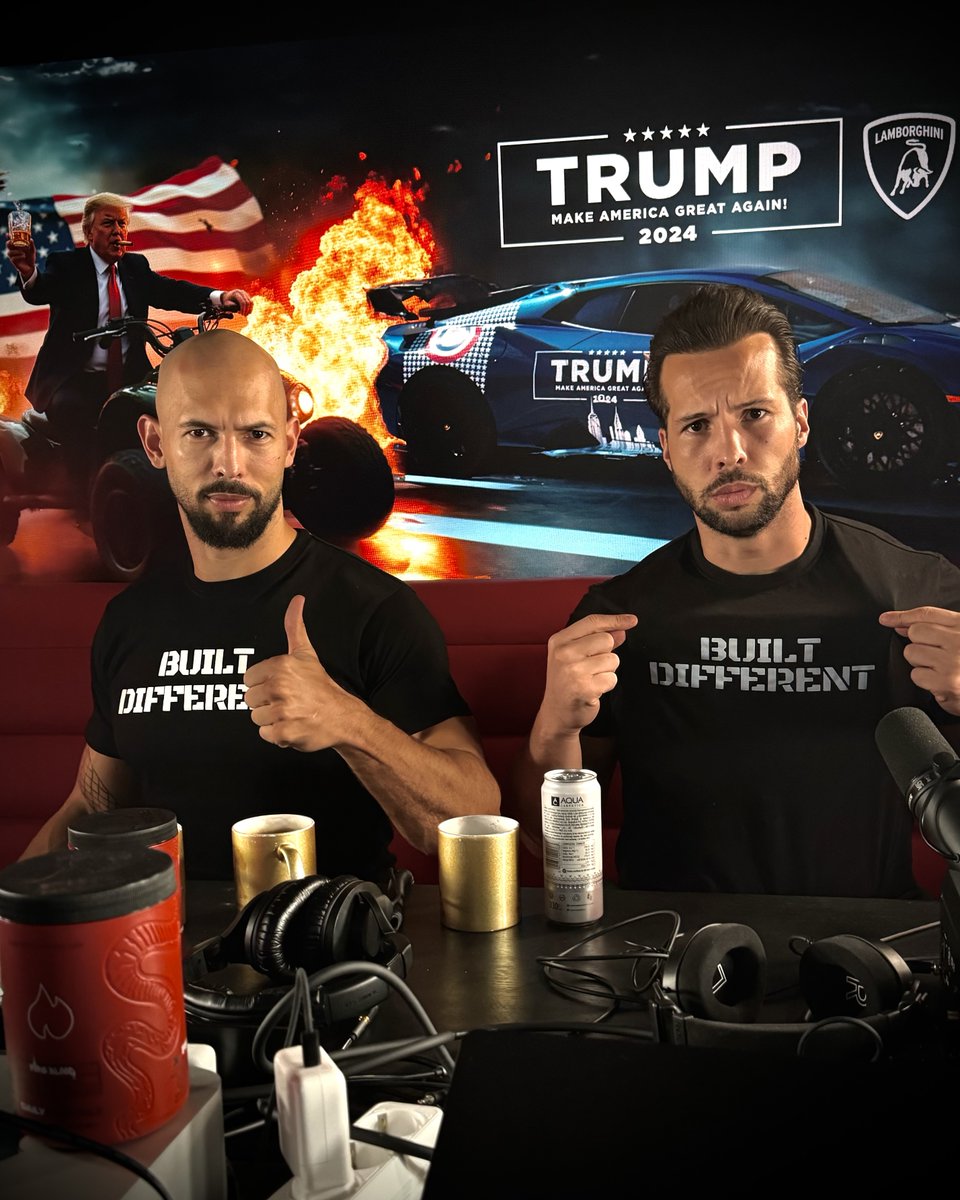 Jacke Pau beat Mikey tweet media