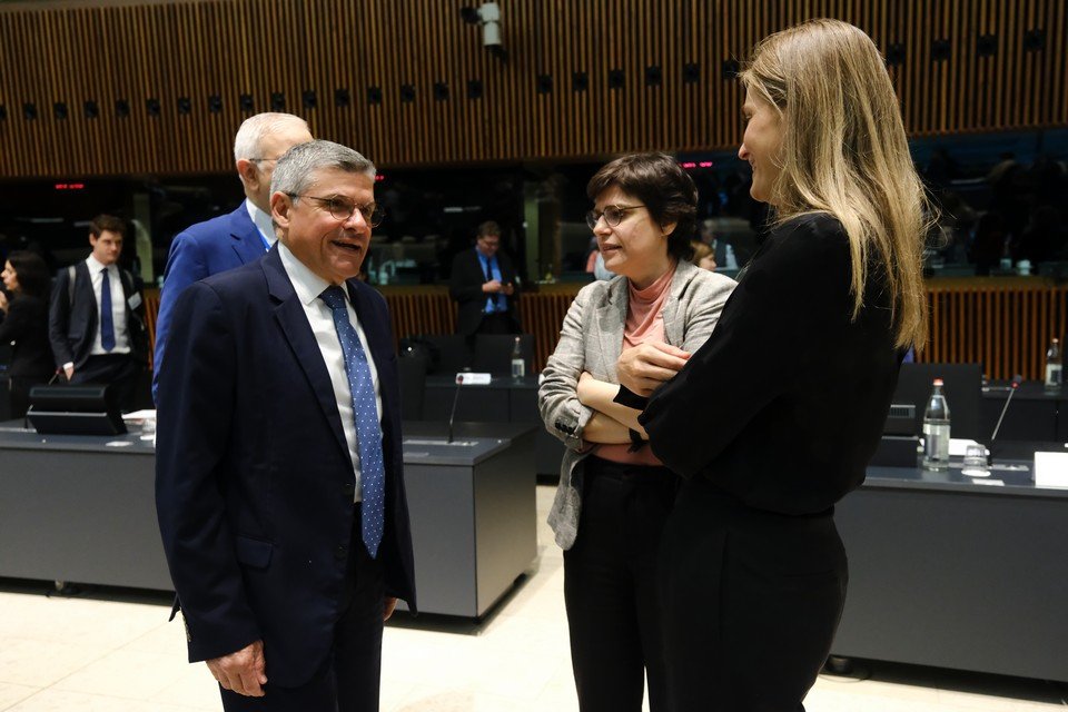 Υπουργείο Ενέργειας, Εμπορίου και Βιομηχανίας 🇨🇾 tweet media