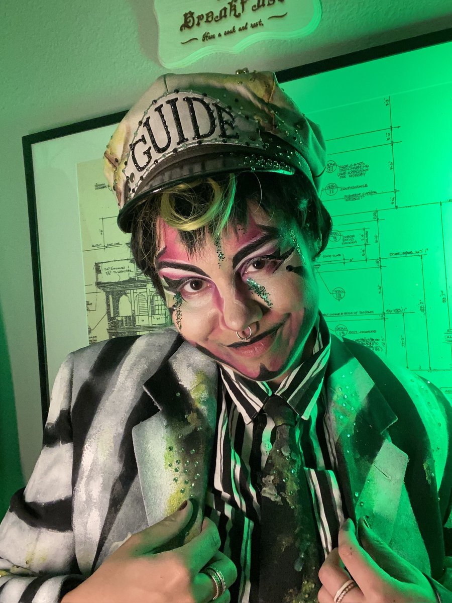 🪲Man Upgrade 👀✨