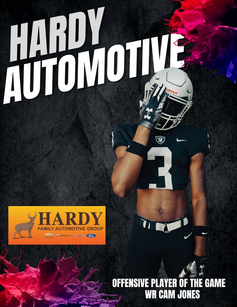 EPHSRecruitsFB tweet media