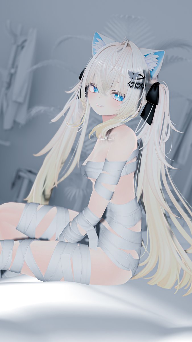 おはらび～！

#STUDIO_SURIN
