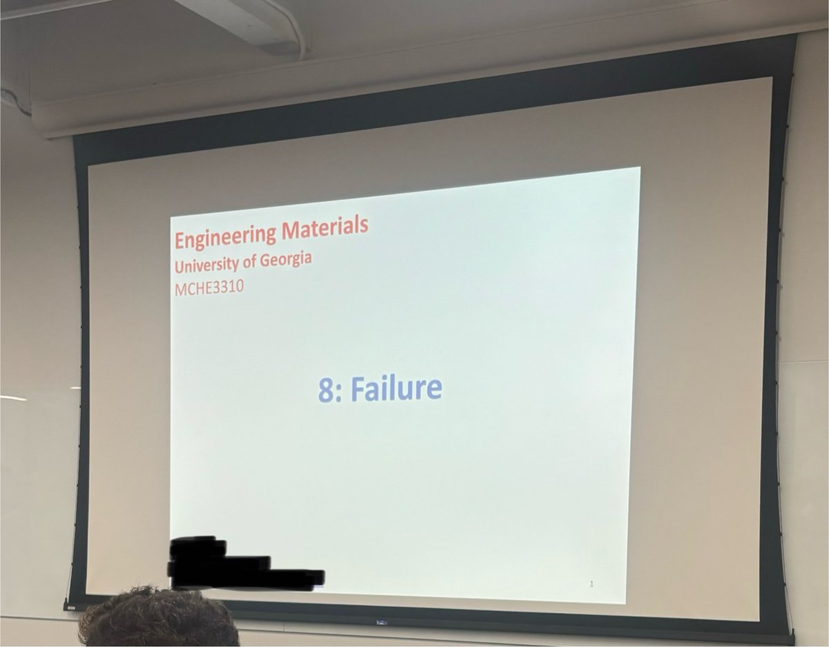 Cope Smith tweet media