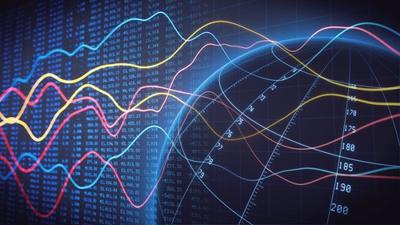 JP_Perigon's tweet photo. It’s almost certainly the most closely scrutinized scatter chart in financial markets. It’s also an important source of clues to dissent within the Fed’s policy making committee, even if it can be as cryptic as it is crucial. https://t.co/kK7ne93e9d https://t.co/ZzuhtbCCDN