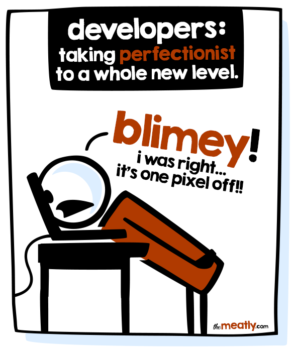 "Why do games take so long to make???" #gamedev