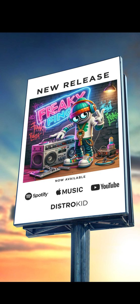 Max Sindrome (@maxsindrome) on Twitter photo 