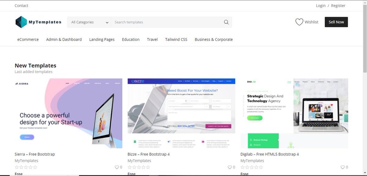 trinh_minh_hieu's tweet image. Acquired MyTeamplates

#domain #mytemplates #websitetemplates
