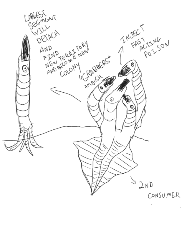 BeastsofUrth tweet picture