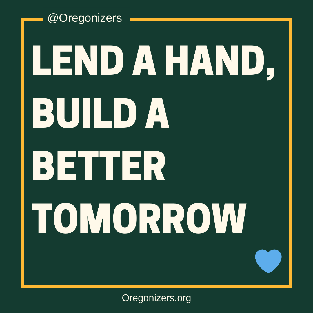 DemocratRolodex's tweet image. 1/3: Voter suppression is real. In 2023 alone, 14 states passed laws that make it harder to vote, targeting marginalized communities. Let’s elect leaders who’ll protect our rights! #VoteForHumanNeeds #HarrisWalz