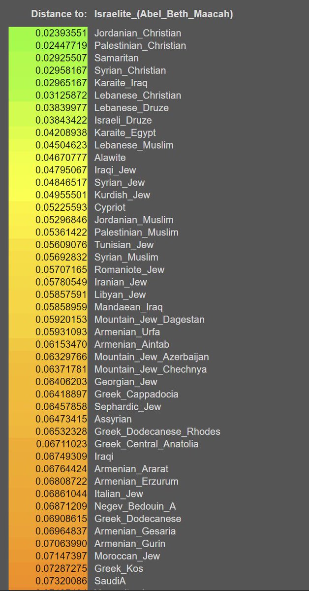 Post 1846237215132688698's image, 1 of 4