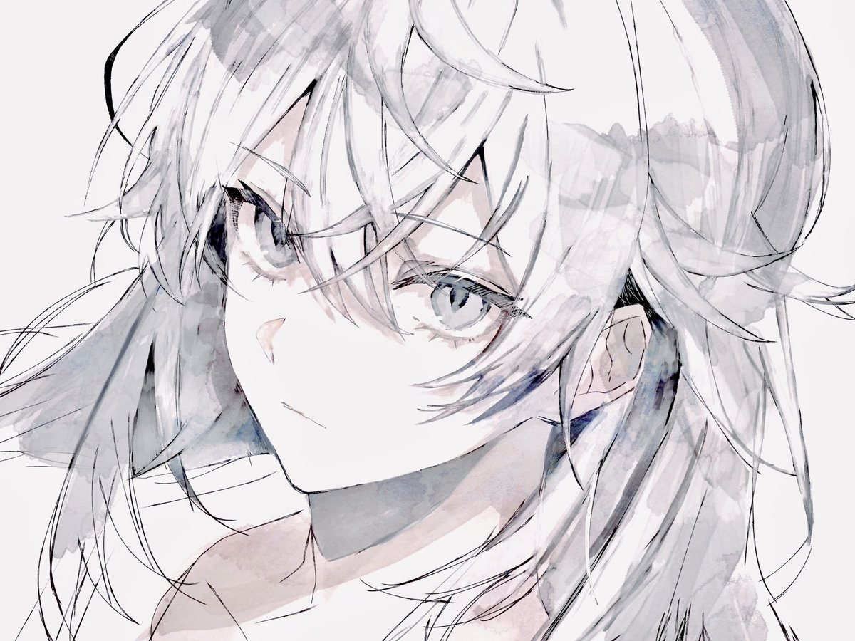 Uu4_u's tweet photo. https://t.co/wyKgA6rtmB