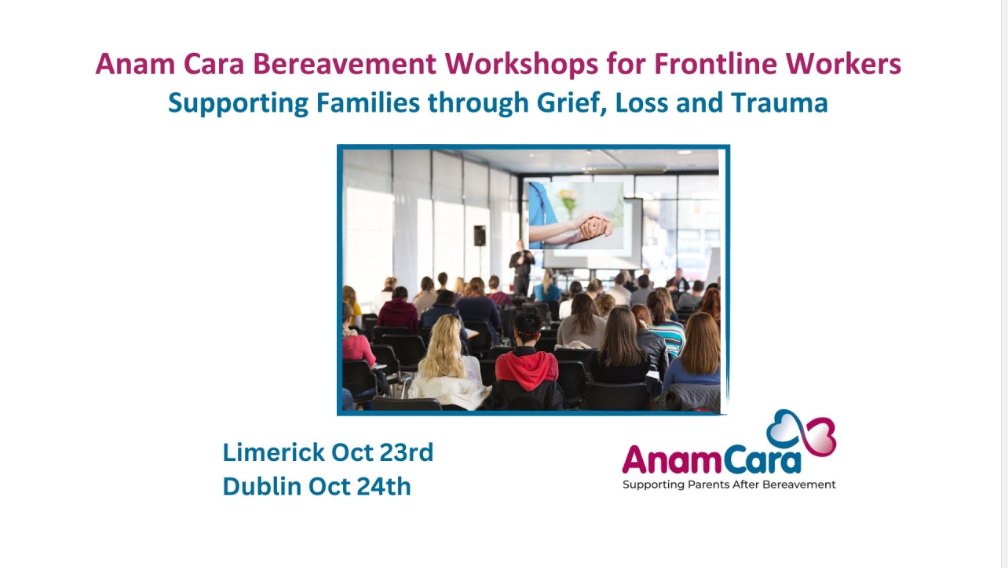 Anam Cara tweet media