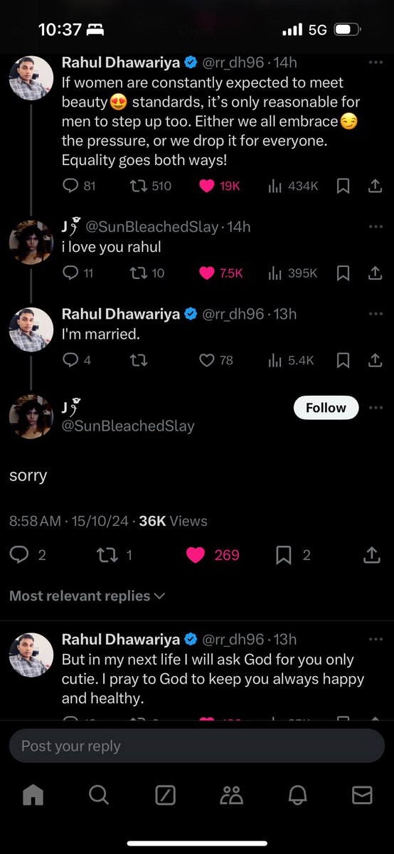 pragnyeah's tweet photo. hilarious pls 😭😭 https://t.co/BA5hJeRzD7