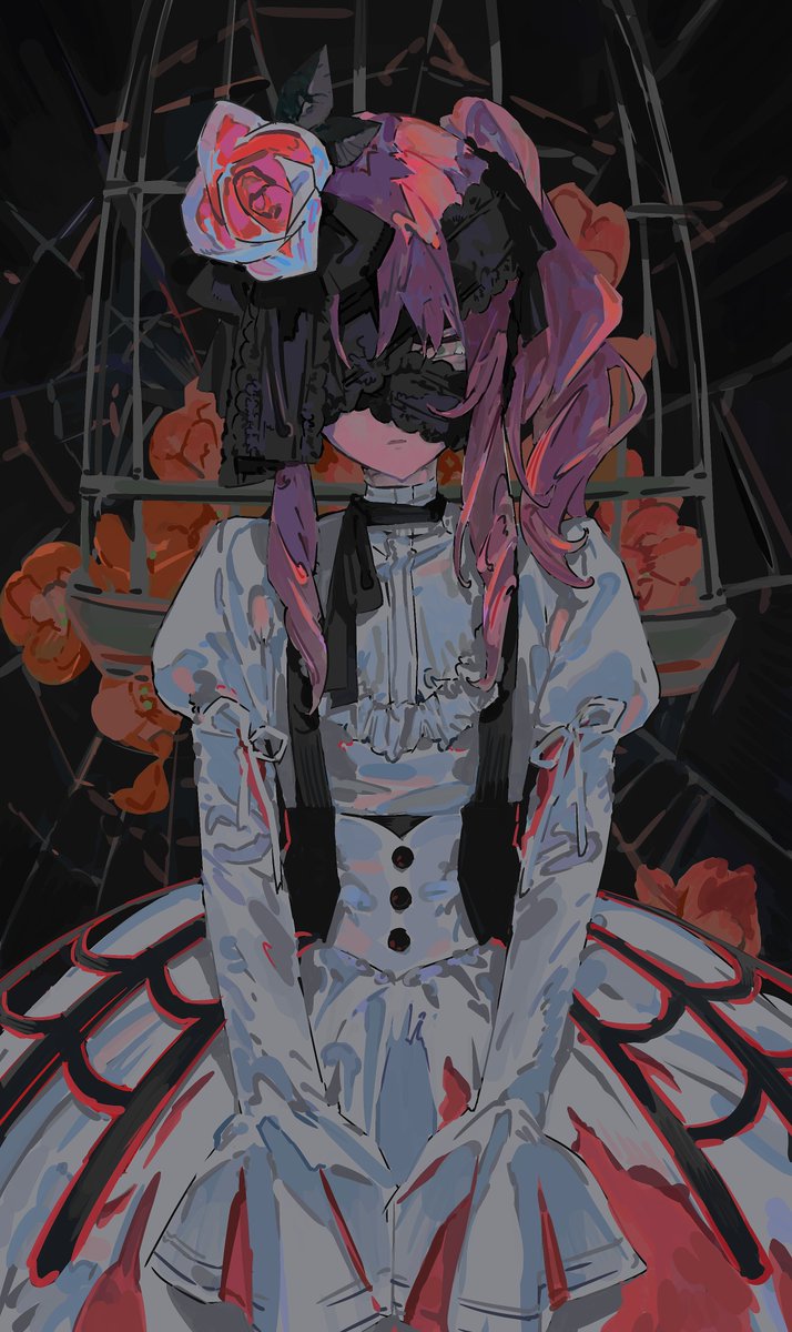 곽수 (@gvvaksu) on Twitter photo 