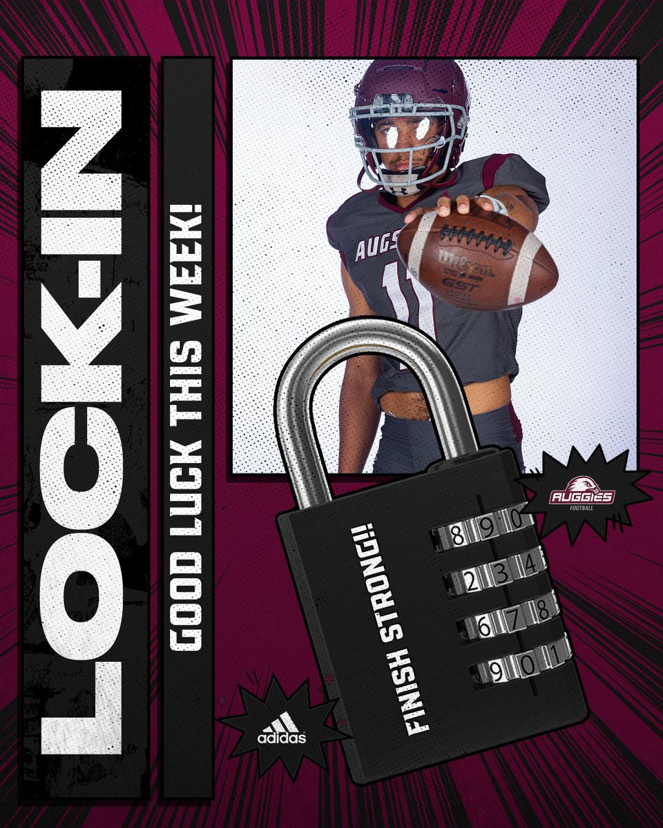 Thanks <a href="/Coach_JRogers/">Jeff Rogers</a> for the graphic!