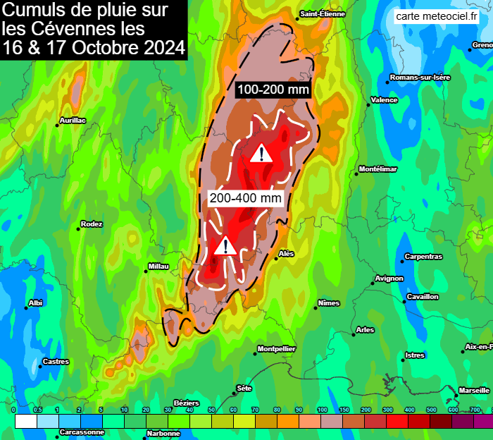 Guillaume Séchet tweet media