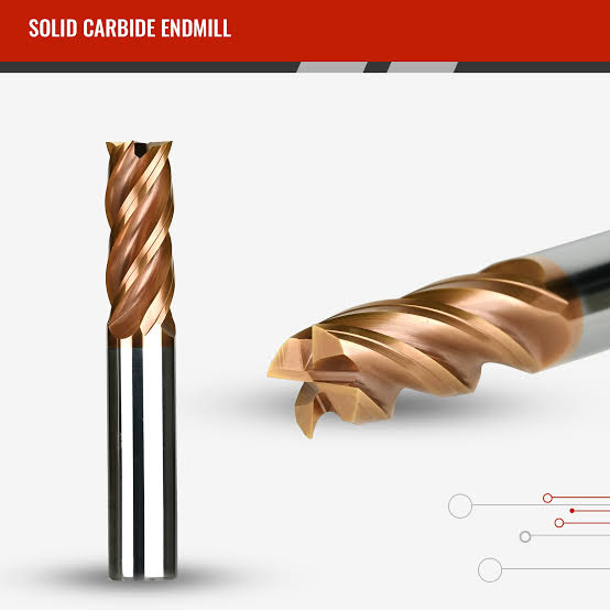 All sizes of Carbide Endmill Flat (2F &amp; 4F) available @ ready stock
.
.
.
.
.
.
.
#cncmachine #cncmachineoperator #cncmachinery  #cnc #lathe #carbidetools #carbideinserts #carbideburr #carbideburr #carbideendmill #carbidedrills #cnclathe #cncmilling  #cncmachining #cncturning