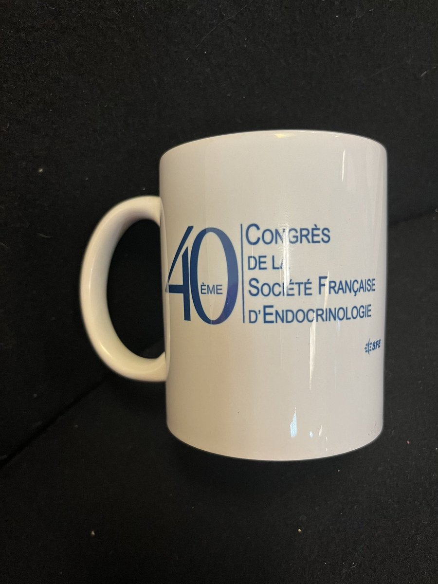 Anne Bachelot (@anne_bachelot) on Twitter photo <a href="/SFEndocrino/">SFEndocrinologie.org</a> Corporate!
Merci au comité d’organisation local de #SFE2024 et bon congrès à tous.tes ! <a href="/SFEndocrino/">SFEndocrinologie.org</a> Corporate!
Merci au comité d’organisation local de #SFE2024 et bon congrès à tous.tes !