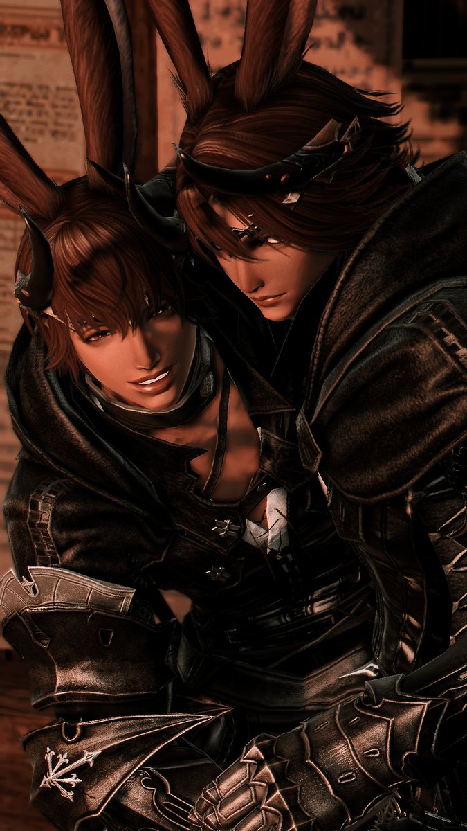 거룩 (@gulo0kneam) on Twitter photo 