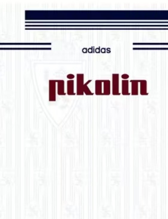 ActualidadZGZ's tweet image. Los amigos de @futbasketcamis4 vienen con un sorteo de esta camiseta retro del @RealZaragoza 

👉🏻 Si la queréis es tan fácil cómo dar RT a este tweet y seguir su cuenta. En cuanto lleguemos a 450 RT's damos cierre de plazo. 

Mucha Suerte!