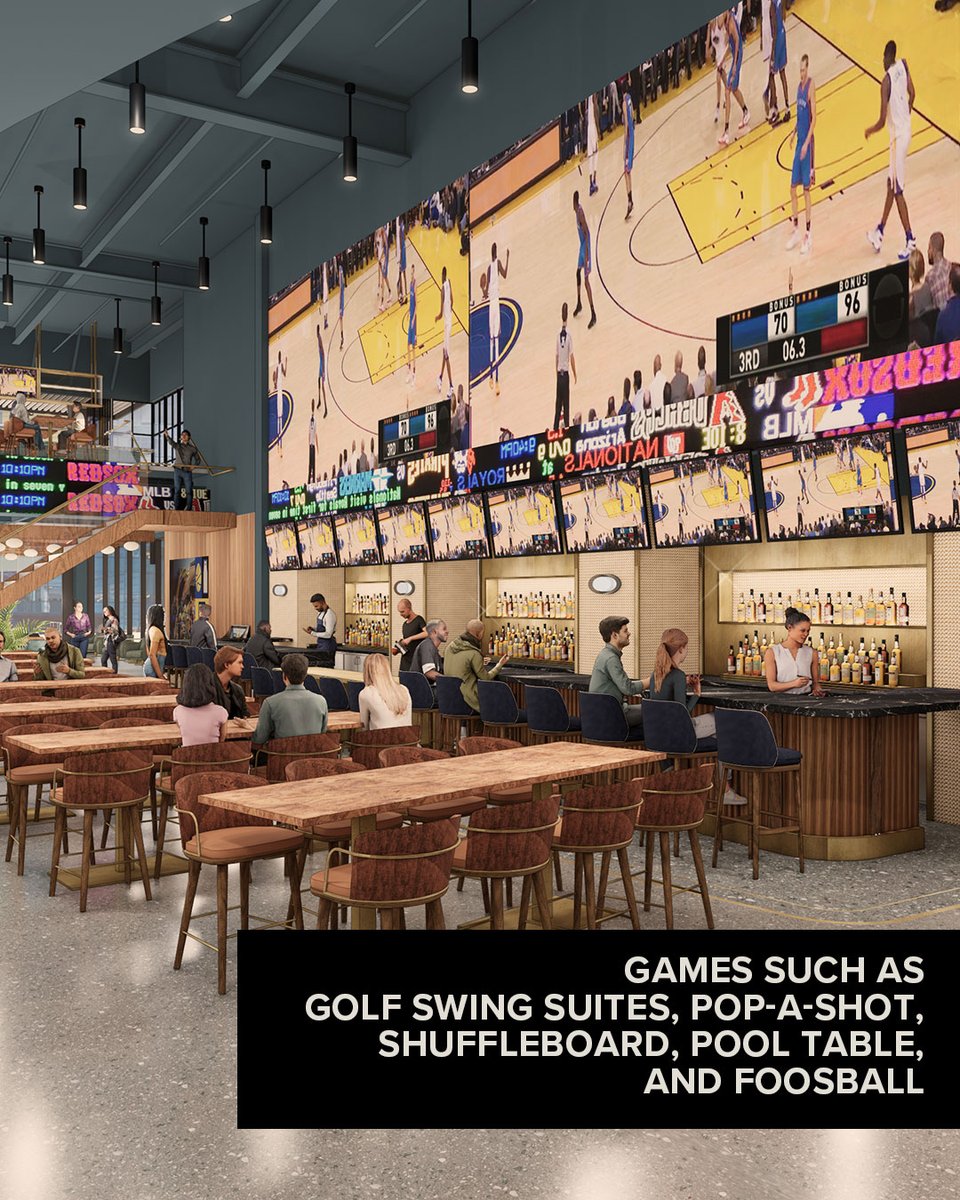 Splash Sports Bar (@SplashSportsBar) / Posts / X